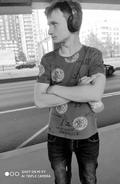  -,   Ivan, 29 ,   ,   