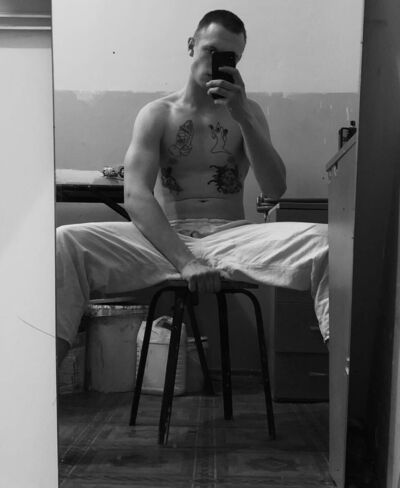  ,   , 25 ,   ,   , 