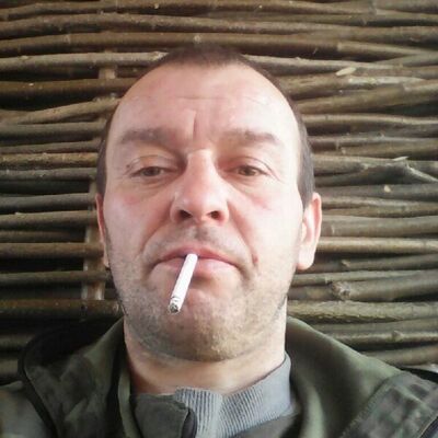  ,   , 48 ,   ,   