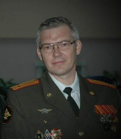  ,   , 54 ,   ,   , c , 