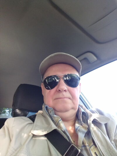  ,   , 65 ,   , 