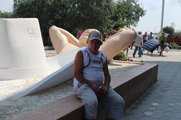  ,   , 60 ,   