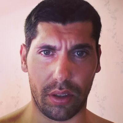  ,   , 35 ,  