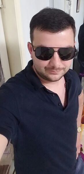  ,   Michael, 37 ,   , 