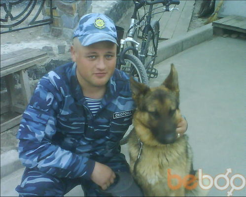  ,   Aleksandr, 36 ,   ,   , c 