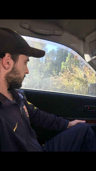  ,   , 26 ,   ,   