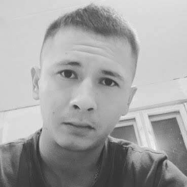  ,   , 30 ,   