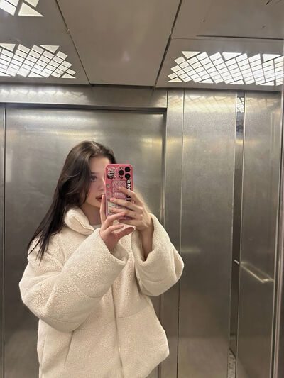  ,   , 22 ,   ,   