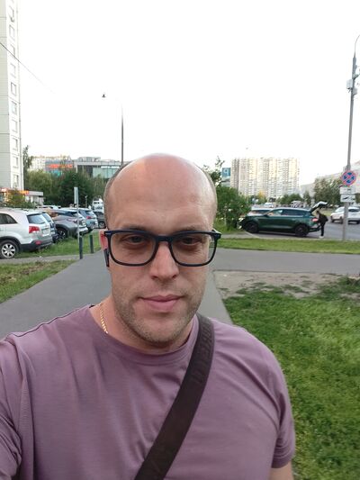 ,   Ivan, 40 ,   ,   