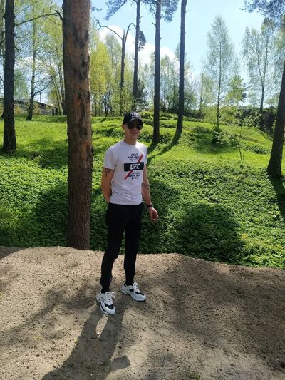  ,   Dmitry, 32 ,   ,   