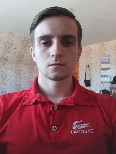  -,   , 25 ,   ,   , c 