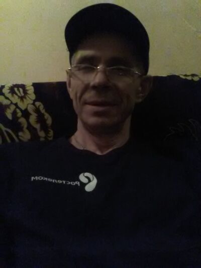  ,   Sergei, 61 ,   ,   , c 