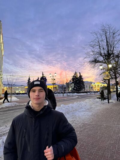  ,   Vyacheslav, 23 ,     , c 