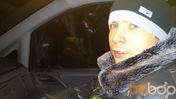 ���������� �������, ���� ������� ���������, 39 ���, ������������ ��� ������, ����� � ���������, c�������� ���������