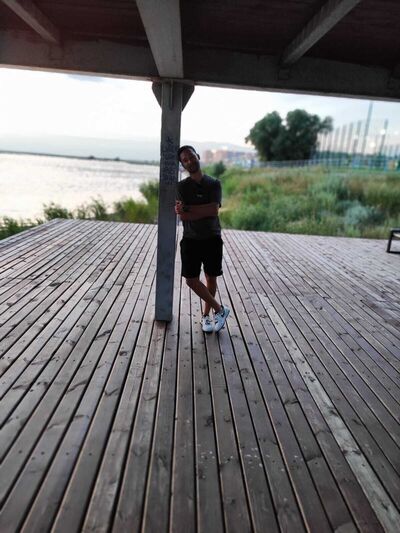  ,   Arsen, 30 ,   ,   