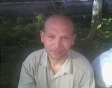  ,   Alekce, 40 ,   