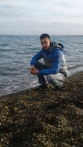  ,   , 29 ,   ,   