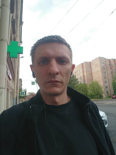  -,   , 38 ,   ,   , c , 