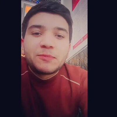  ,   Shahzod, 26 ,   ,   