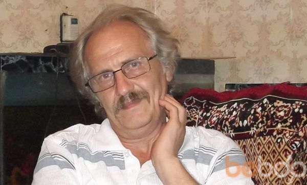  ,   Valera15Az, 45 ,   , 