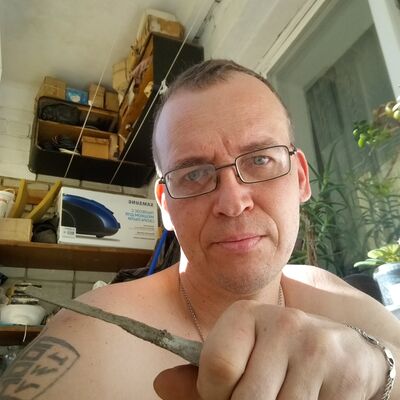  ,   , 46 ,     , c 