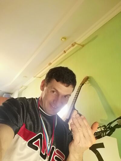  --,   , 56 ,   