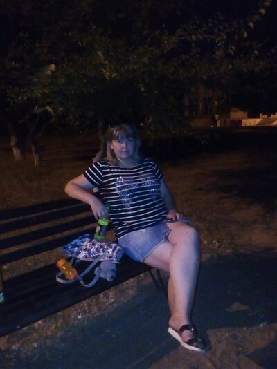  ,   , 44 ,     , c 