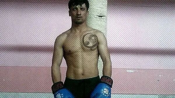 ,   Ismoil, 35 ,   ,   