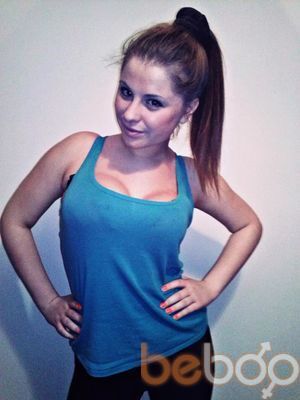  3981275  Laurita, 31 ,    