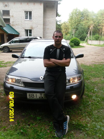  ,   , 39 ,   
