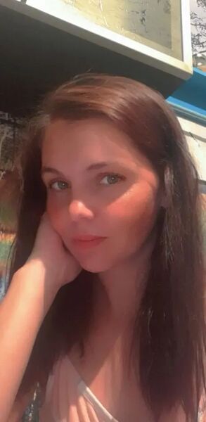  ,   , 36 ,     , c , 