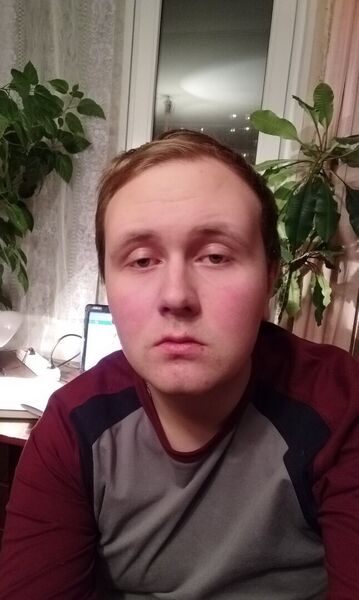  -,   , 26 ,   ,   , c , 