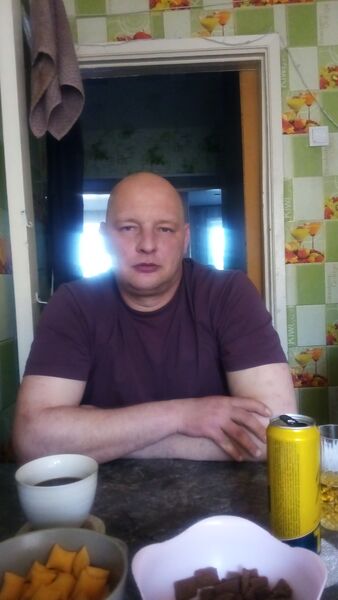  -,   , 38 ,   c 