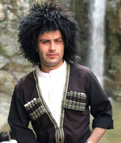  Gliwice,   Otari, 31 ,   
