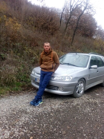  ,   , 38 ,   ,   , c , 