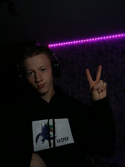  ,   , 20 ,   