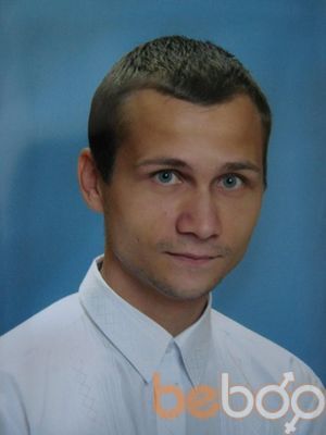  ,   Oleg, 37 ,   ,   , c 