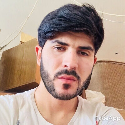  ,   Frenk, 30 ,   ,   , c , 