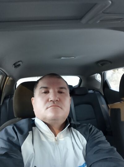  ,   Kamil, 56 ,     , c 