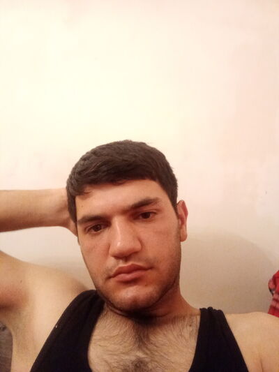  ,   Ayxan, 31 ,   ,   , c 