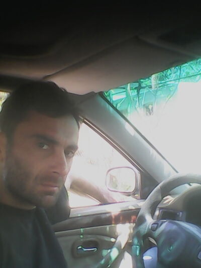  ,   Lexso, 43 ,   ,   , c 