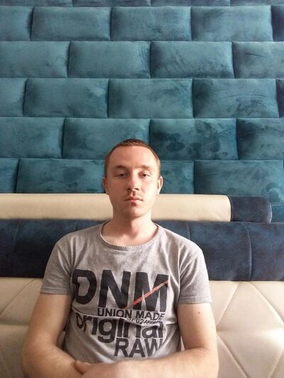  ,   Vitaliy, 28 ,   ,   , c , 