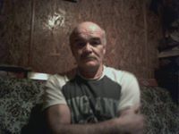  ,   , 70 ,   