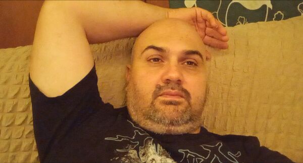  ,   , 45 ,   c 
