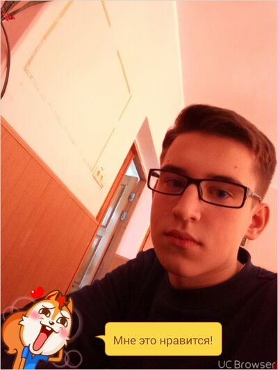  ,   , 26 ,   