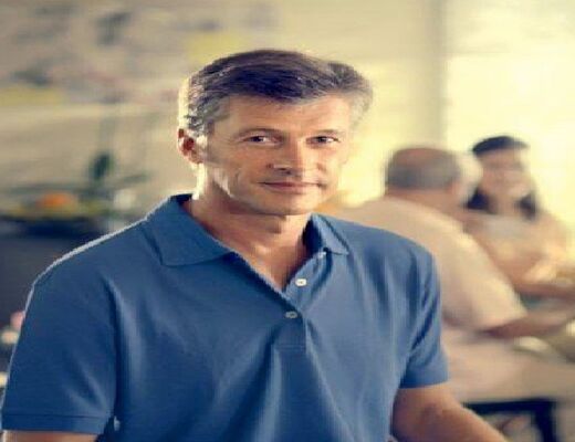  ,   Clark, 65 ,   ,   , c 