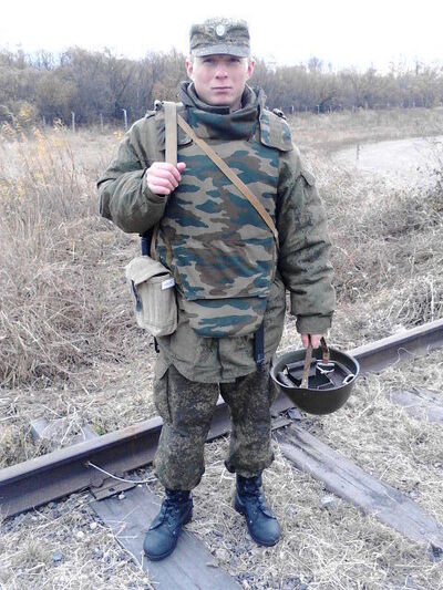  ,   , 31 ,   