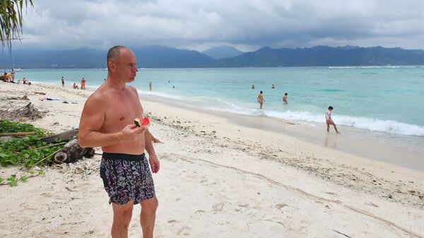  Praha,   Roman, 48 ,   ,   