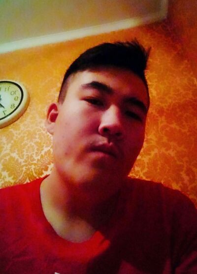  ,   , 24 ,     , c 
