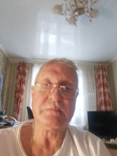  ,   , 59 ,   ,   